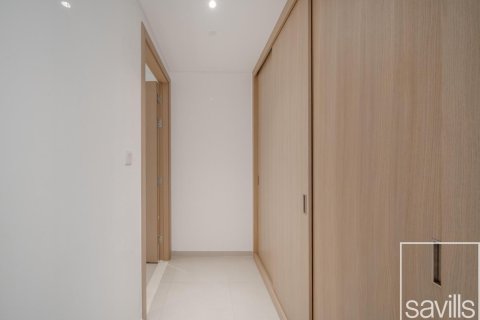 Квартира с 2 спальнями в BLVD Heights, ОАЭ №136476 14