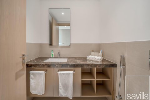 Квартира с 2 спальнями в BLVD Heights, ОАЭ №136476 16