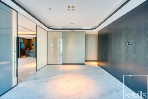 Квартира с 2 спальнями в Бизнес-Бэй, ОАЭ №136471 7