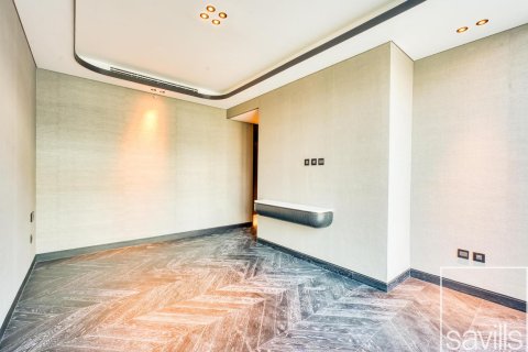 Квартира с 2 спальнями в Бизнес-Бэй, ОАЭ №136471 11