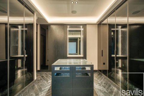 Квартира с 2 спальнями в Бизнес-Бэй, ОАЭ №136471 13