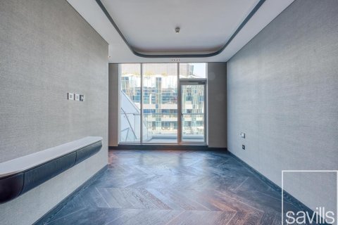 Квартира с 2 спальнями в Бизнес-Бэй, ОАЭ №136471 10