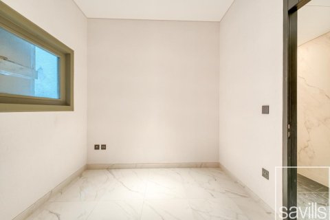 Квартира с 2 спальнями в Бизнес-Бэй, ОАЭ №136471 16