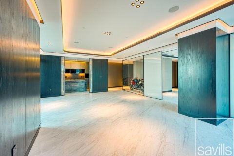 Квартира с 2 спальнями в Бизнес-Бэй, ОАЭ №136471 6