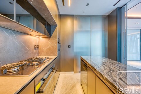 Квартира с 2 спальнями в Бизнес-Бэй, ОАЭ №136471 8