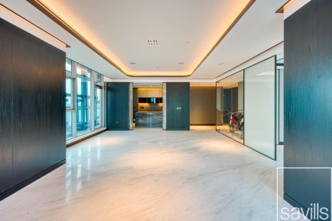 Квартира с 2 спальнями в Бизнес-Бэй, ОАЭ №136471 5