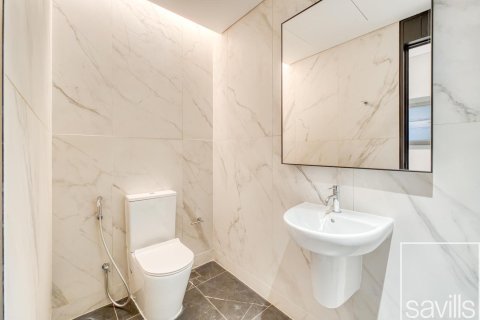 Квартира с 2 спальнями в Бизнес-Бэй, ОАЭ №136471 17