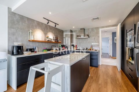 Townhouse de 3 dormitorios en The Springs, UAE No. 83826 27