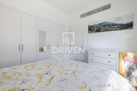 Townhouse de 3 dormitorios en The Springs, UAE No. 83826 24