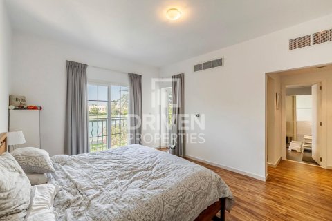 Townhouse de 3 dormitorios en The Springs, UAE No. 83826 21