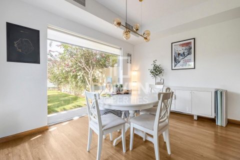 Townhouse de 3 dormitorios en The Springs, UAE No. 83826 15