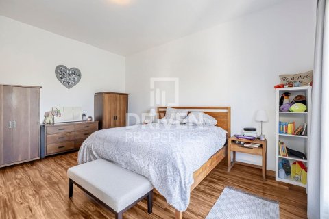 Townhouse de 3 dormitorios en The Springs, UAE No. 83826 11