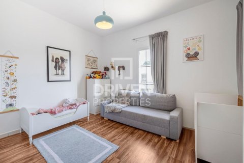 Townhouse de 3 dormitorios en The Springs, UAE No. 83826 25