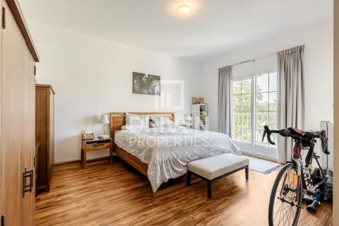 Townhouse de 3 dormitorios en The Springs, UAE No. 83826 20