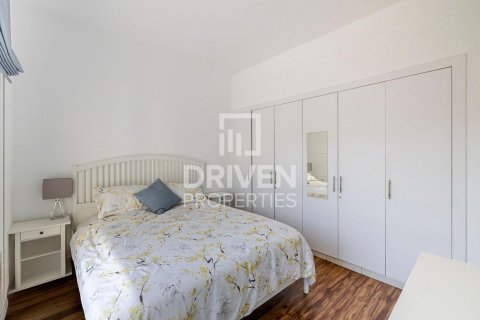 Townhouse de 3 dormitorios en The Springs, UAE No. 83826 13