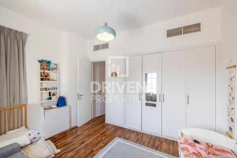 Townhouse de 3 dormitorios en The Springs, UAE No. 83826 28