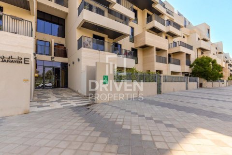 Appartement de 3 chambres à Mirdif Hills, UAE No. 84163 7