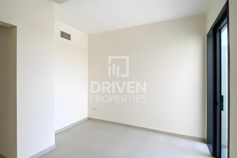 Appartement de 3 chambres à Mirdif Hills, UAE No. 84163 15