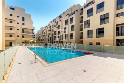 Appartement de 3 chambres à Mirdif Hills, UAE No. 84163 2