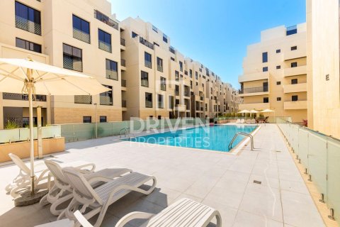 Appartement de 3 chambres à Mirdif Hills, UAE No. 84163 1
