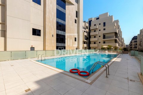 Appartement de 3 chambres à Mirdif Hills, UAE No. 84163 3