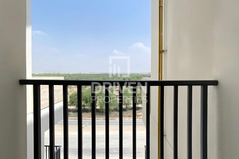 Appartement de 3 chambres à Mirdif Hills, UAE No. 84163 8