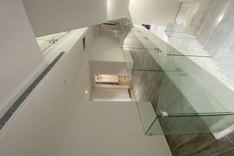 7 bedrooms Villa in Khobar, Saudi Arabia No. 60119 12