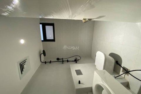 7 bedrooms Villa in Khobar, Saudi Arabia No. 60119 30