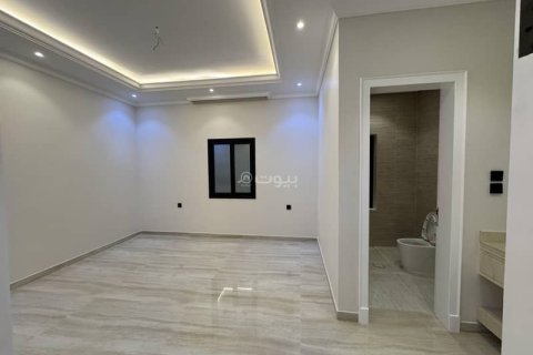 6 غرفة نوم  فيلا في الخبر, السُّعُودِيَّة رقم 60117 22