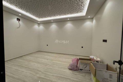 6 غرفة نوم  فيلا في الخبر, السُّعُودِيَّة رقم 60117 5