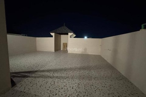 Villa de 6 dormitorios en Khobar, Saudi Arabia No. 60120 15