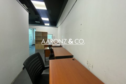 Office de 112m² à Business Bay, UAE No. 132805 4