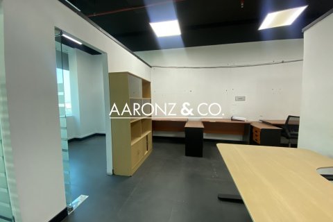 Office de 112m² à Business Bay, UAE No. 132805