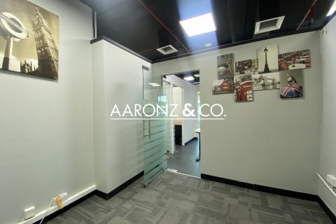 Office de 112m² à Business Bay, UAE No. 132805 6