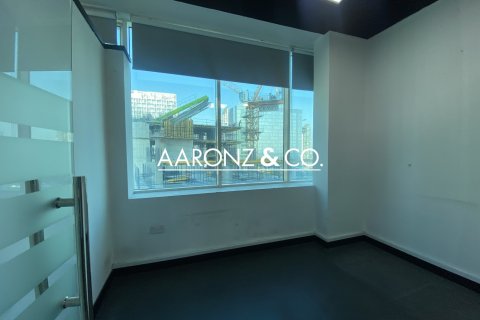 Office de 112m² à Business Bay, UAE No. 132805 9