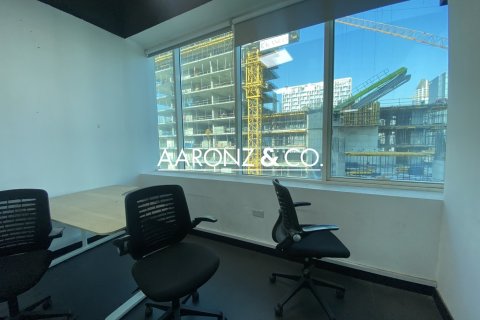 Office de 112m² à Business Bay, UAE No. 132805 8