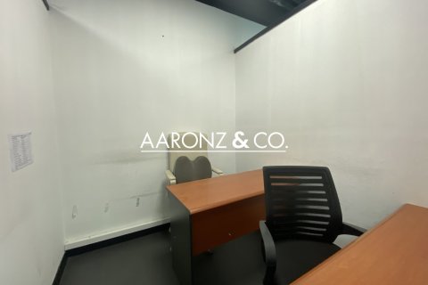 Office de 112m² à Business Bay, UAE No. 132805 5