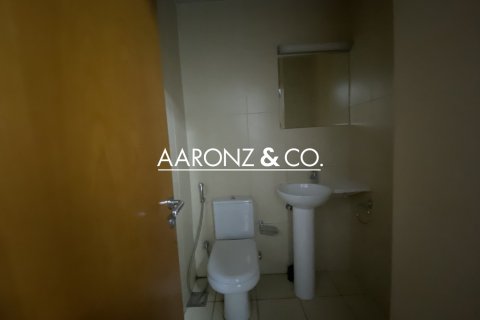 Office de 112m² à Business Bay, UAE No. 132805 10