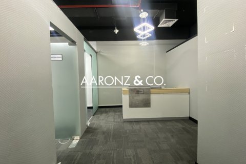 Office de 112m² à Business Bay, UAE No. 132805 7