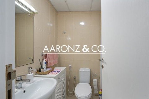 Apartment de 2 dormitorios  No. 132808 12