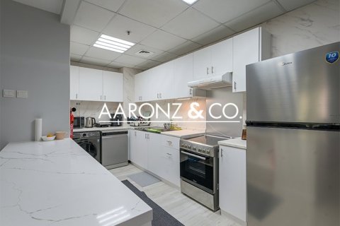 Apartment de 2 dormitorios  No. 132808 11