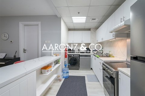 Apartment de 2 dormitorios  No. 132808 10