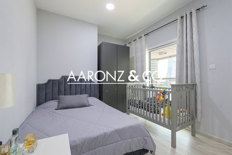 Apartment de 2 dormitorios  No. 132808 4