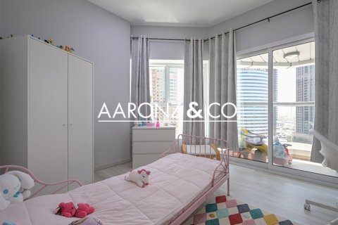 Apartment de 2 dormitorios  No. 132808 7