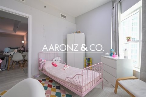 Apartment de 2 dormitorios  No. 132808 6