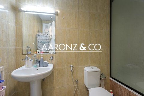 Apartment de 2 dormitorios  No. 132808 13