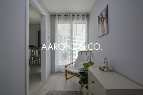 Apartment de 2 dormitorios  No. 132808 8