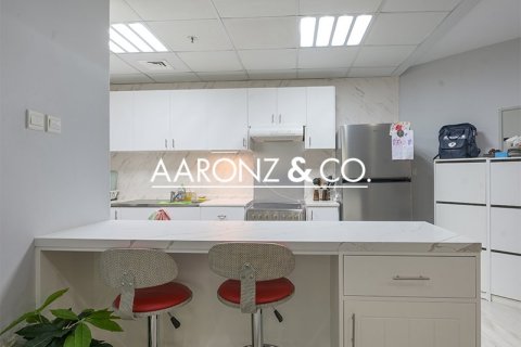 Apartment de 2 dormitorios  No. 132808 9