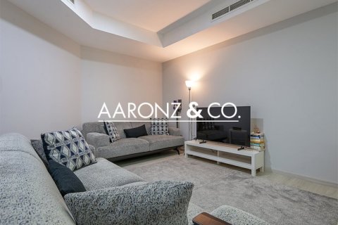 Apartment de 2 dormitorios  No. 132808 3