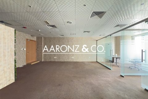 Кафе / ресторан 82м²  №132809